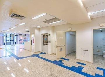 Comercial · 592m² · Prédio para Locação, Vila Ida - São Paulo