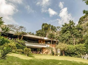 Casa · 341m² · 4 Quartos · 4 Vagas · Casa com 4 quartos, Jardim Viana - São Paulo