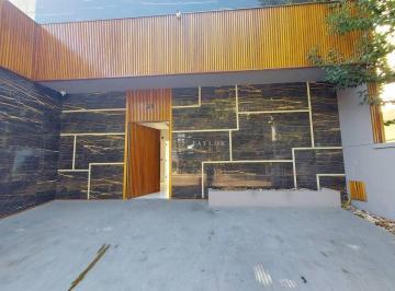 Comercial · 81m² · Comercial, Jardim Europa - São Paulo