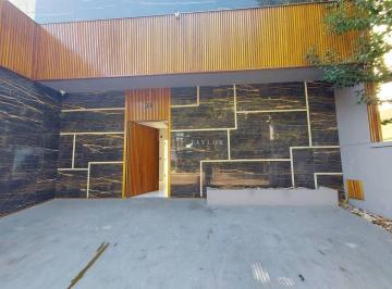 Comercial · 81m² · Comercial, Jardim Europa - São Paulo