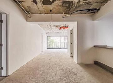Apartamento · 127m² · 3 Quartos · Apartamento com 3 quartos à Venda, Cerqueira César - São Paulo