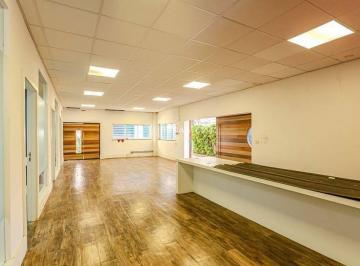 Comercial · 516m² · 4 Vagas · Loja, Vila Clementino - São Paulo