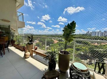 Apartamento · 324m² · 4 Quartos · 4 Vagas · Apartamento com 4 quartos para Locação, Alto de Pinheiros - São Paulo