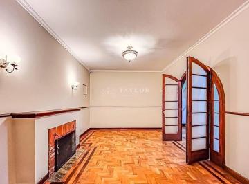 Comercial · 186m² · 4 Vagas · Casa Comercial, Jardim Paulista - São Paulo