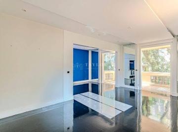 Apartamento · 170m² · 3 Quartos · 2 Vagas · Apartamento com 3 quartos, Consolação - São Paulo