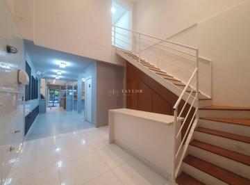 Comercial · 120m² · Loja para Locação, Itaim Bibi - São Paulo