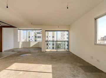Apartamento · 389m² · 5 Quartos · 4 Vagas · Cobertura com 5 quartos à Venda, Perdizes - São Paulo