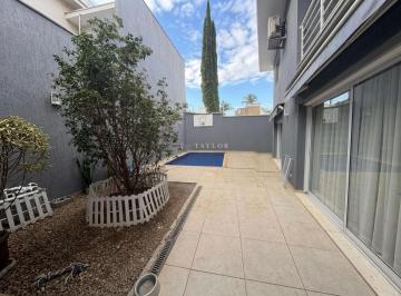 Casa · 295m² · 5 Quartos · 3 Vagas · Casa com 5 quartos à Venda, Jardim Luzitânia - São Paulo