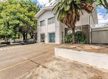 Comercial · 662m² · Salas Comerciais, Jardim Paulista - São Paulo