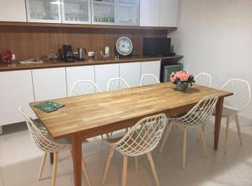 Apartamento · 350m² · 4 Quartos · 3 Vagas · Apartamento com 4 quartos, Santo Amaro - São Paulo