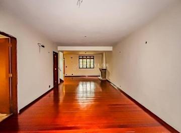Casa · 270m² · 2 Quartos · 7 Vagas · Casa com 2 quartos para Locação, Jardim Paulista - São Paulo