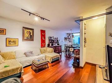 Casa · 130m² · 3 Quartos · Casa com 3 quartos, Itaim Bibi - São Paulo