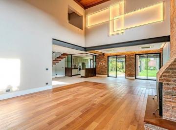 Casa · 539m² · 2 Quartos · 5 Vagas · Casa com 2 quartos, Jardim Paulista - São Paulo
