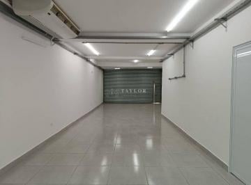 Comercial · 181m² · Loja, Pinheiros - São Paulo