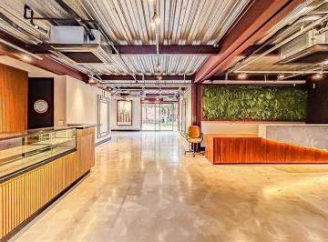 Comercial · 647m² · 8 Vagas · Casa Comercial, Jardim Paulista - São Paulo