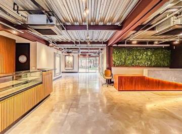Comercial · 647m² · 8 Vagas · Casa Comercial, Jardim Paulista - São Paulo