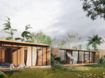 Casa · 1245m² · 6 Quartos · 4 Vagas · Casa de Condomínio com 6 quartos à Venda, Indaiatuba - Porto Feliz