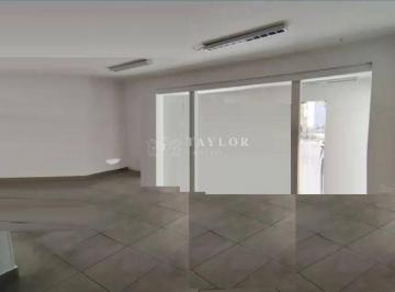 10e94341dd70a4a2ca257135e1167fd7 · Casa Comercial com 4 quartos para Locação, Itaim Bibi - São Paulo