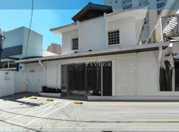 Comercial · 420m² · 4 Quartos · Casa Comercial com 4 quartos para Locação, Itaim Bibi - São Paulo