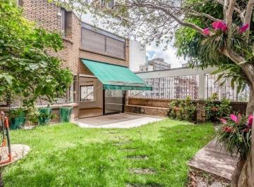 Apartamento · 375m² · 4 Quartos · 3 Vagas · Cobertura com 4 quartos, Jardim Europa - São Paulo