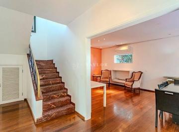 Casa · 271m² · 3 Quartos · 2 Vagas · Casa com 3 quartos, Jardim Luzitânia - São Paulo