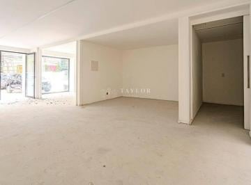 Comercial · 200m² · Casa Comercial, Jardim América - São Paulo