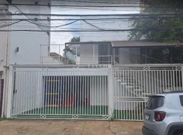 Comercial · 280m² · 2 Vagas · Casa Comercial, Vila Clementino - São Paulo