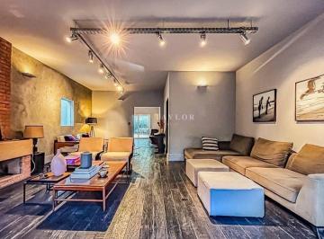 Casa · 312m² · 5 Quartos · 3 Vagas · Casa com 5 quartos, Jardim Europa - São Paulo