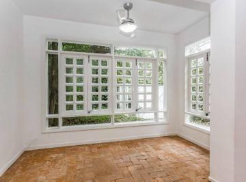 Casa · 175m² · 2 Quartos · 1 Vaga · Casa com 2 quartos à Venda, Jardim Paulista - São Paulo
