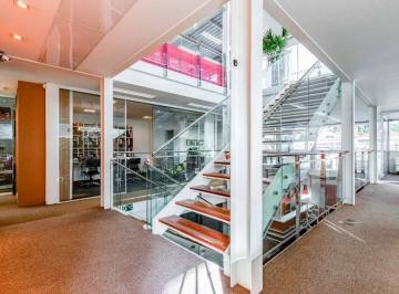Comercial · 770m² · 6 Vagas · Prédio, Mirandópolis - São Paulo