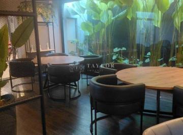 Comercial · 250m² · 4 Quartos · 3 Vagas · Casa Comercial com 4 quartos para Locação, Jardim Paulista - São Paulo