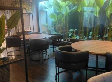 Comercial · 250m² · 4 Quartos · 3 Vagas · Casa Comercial com 4 quartos para Locação, Jardim Paulista - São Paulo