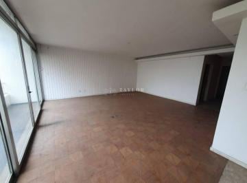 Apartamento · 195m² · 3 Quartos · 1 Vaga · Apartamento com 3 quartos, Perdizes - São Paulo