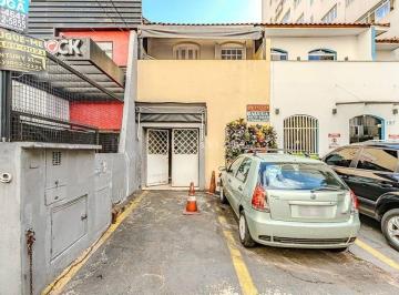 Comercial · 180m² · 2 Vagas · Loja para Locação, Jardim Paulista - São Paulo