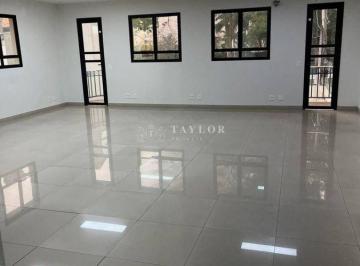 Comercial · 270m² · 8 Vagas · Prédio para Locação, Cidade Monções - São Paulo