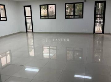 Comercial · 270m² · 8 Vagas · Prédio para Locação, Cidade Monções - São Paulo