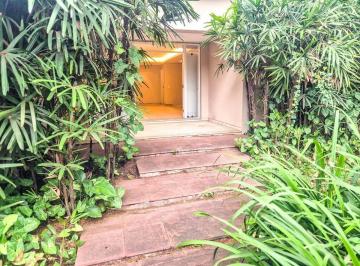 Casa · 406m² · 6 Quartos · 6 Vagas · Casa com 6 quartos, Alto de Pinheiros - São Paulo