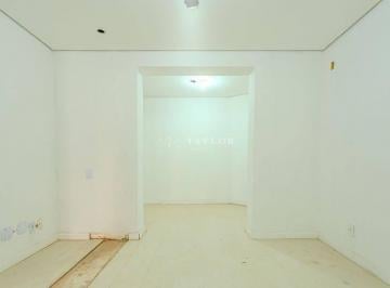 Comercial · 300m² · Loja, Moema - São Paulo