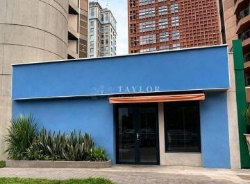 Comercial · 332m² · 5 Vagas · Loja, Itaim Bibi - São Paulo