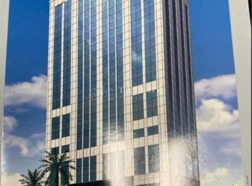 Comercial · 503m² · 18 Vagas · Comercial para Locação, Santo Amaro - São Paulo
