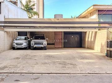 Terreno · 1m² · Lote/Terreno, Jardim Paulistano - São Paulo