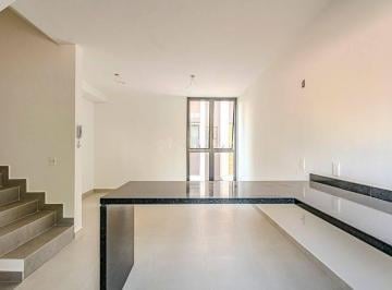 Terreno · 163m² · 3 Quartos · 2 Vagas · Outros com 3 quartos, Campo Belo - São Paulo