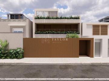 Casa · 440m² · 4 Quartos · 4 Vagas · Casa com 4 quartos à Venda, Itaim Bibi - São Paulo