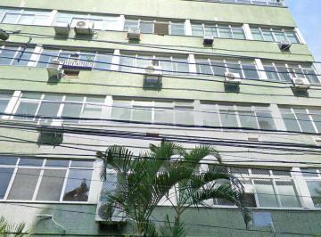 Apartamento de 3 quartos, Rio de Janeiro · Leilão Apartamento - 20/10 - Urca