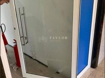568ccfea51d1a4c3706003f505fa9059 · Comercial para Locação, Santo Amaro - São Paulo