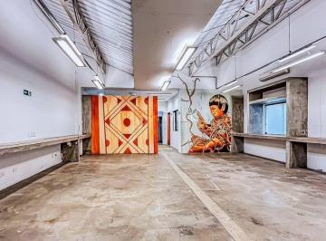 Comercial · 1100m² · 8 Vagas · Prédio, Vila Olímpia - São Paulo