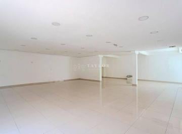 Comercial · 526m² · 4 Vagas · Loja, Pinheiros - São Paulo