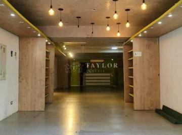 Comercial · 108m² · Loja para Locação, Cerqueira César - São Paulo
