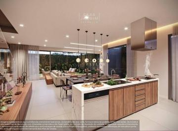 Casa · 483m² · 4 Quartos · 4 Vagas · Casa com 4 quartos à Venda, Vila Cordeiro - São Paulo