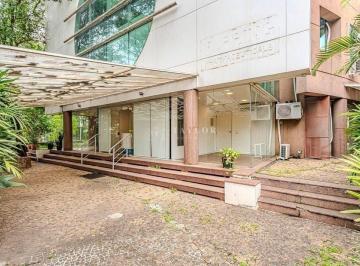 Comercial · 2100m² · 50 Vagas · Prédio, Alto de Pinheiros - São Paulo